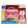 
      Cosy Kitten Carrier
     - view 5